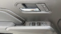 2026 Chevrolet Colorado 2WD LT