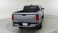 2026 Chevrolet Colorado 2WD LT