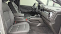 2026 Chevrolet Colorado 2WD LT