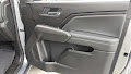 2026 Chevrolet Colorado 2WD LT