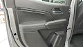 2026 Chevrolet Colorado 2WD LT