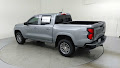 2026 Chevrolet Colorado 2WD LT