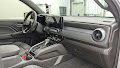 2026 Chevrolet Colorado 2WD LT