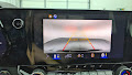2026 Chevrolet Colorado 2WD LT