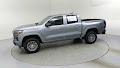 2026 Chevrolet Colorado 2WD LT