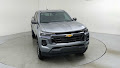 2026 Chevrolet Colorado 2WD LT