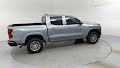 2026 Chevrolet Colorado 2WD LT