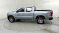2026 Chevrolet Colorado 2WD LT