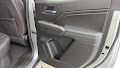 2026 Chevrolet Colorado 2WD LT