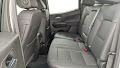 2026 Chevrolet Colorado 2WD LT