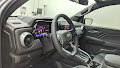 2026 Chevrolet Colorado 2WD LT