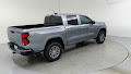 2026 Chevrolet Colorado 2WD LT