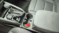 2026 Chevrolet Colorado 2WD LT