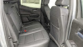 2026 Chevrolet Colorado 2WD LT