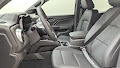 2026 Chevrolet Colorado 2WD LT