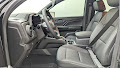 2026 Chevrolet Colorado 4WD Trail Boss