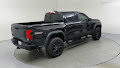 2026 Chevrolet Colorado 4WD Trail Boss