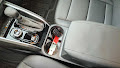 2026 Chevrolet Colorado 4WD Trail Boss