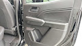 2026 Chevrolet Colorado 4WD Trail Boss