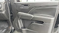 2026 Chevrolet Colorado 4WD Trail Boss