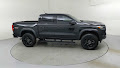 2026 Chevrolet Colorado 4WD Trail Boss