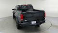 2026 Chevrolet Colorado 4WD Trail Boss