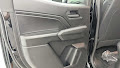 2026 Chevrolet Colorado 4WD Trail Boss