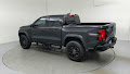2026 Chevrolet Colorado 4WD Trail Boss