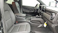 2026 Chevrolet Colorado 4WD Trail Boss
