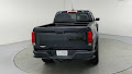 2026 Chevrolet Colorado 4WD Trail Boss