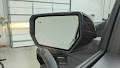 2026 Chevrolet Colorado 4WD Trail Boss
