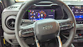 2026 Chevrolet Colorado 4WD Trail Boss