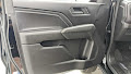 2026 Chevrolet Colorado 4WD Trail Boss