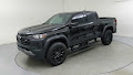 2026 Chevrolet Colorado 4WD Trail Boss