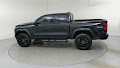 2026 Chevrolet Colorado 4WD Trail Boss