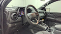 2026 Chevrolet Colorado 4WD Trail Boss