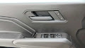 2026 Chevrolet Colorado 4WD Trail Boss