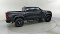 2026 Chevrolet Colorado 4WD Trail Boss
