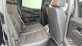 2026 Chevrolet Colorado 4WD Trail Boss
