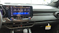 2026 Chevrolet Colorado 4WD Trail Boss