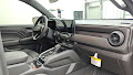 2026 Chevrolet Colorado 4WD Trail Boss