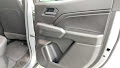 2026 Chevrolet Colorado 4WD Trail Boss