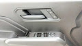 2026 Chevrolet Colorado 4WD Trail Boss