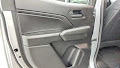 2026 Chevrolet Colorado 4WD Trail Boss