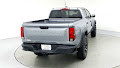 2026 Chevrolet Colorado 4WD Trail Boss