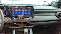 2026 Chevrolet Colorado 4WD Trail Boss