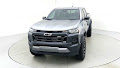 2026 Chevrolet Colorado 4WD Trail Boss
