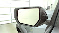 2026 Chevrolet Colorado 4WD Trail Boss