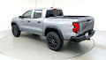2026 Chevrolet Colorado 4WD Trail Boss