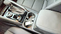 2026 Chevrolet Colorado 4WD Trail Boss